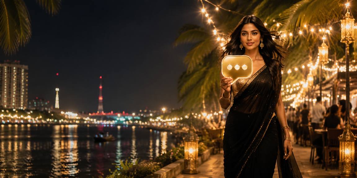 k0kk ডেড অর অ্যালাইভ স্লট