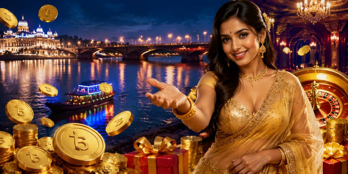 k0kk k0kk-এ আপনার আইনি অধিকার ও শর্তাবলি