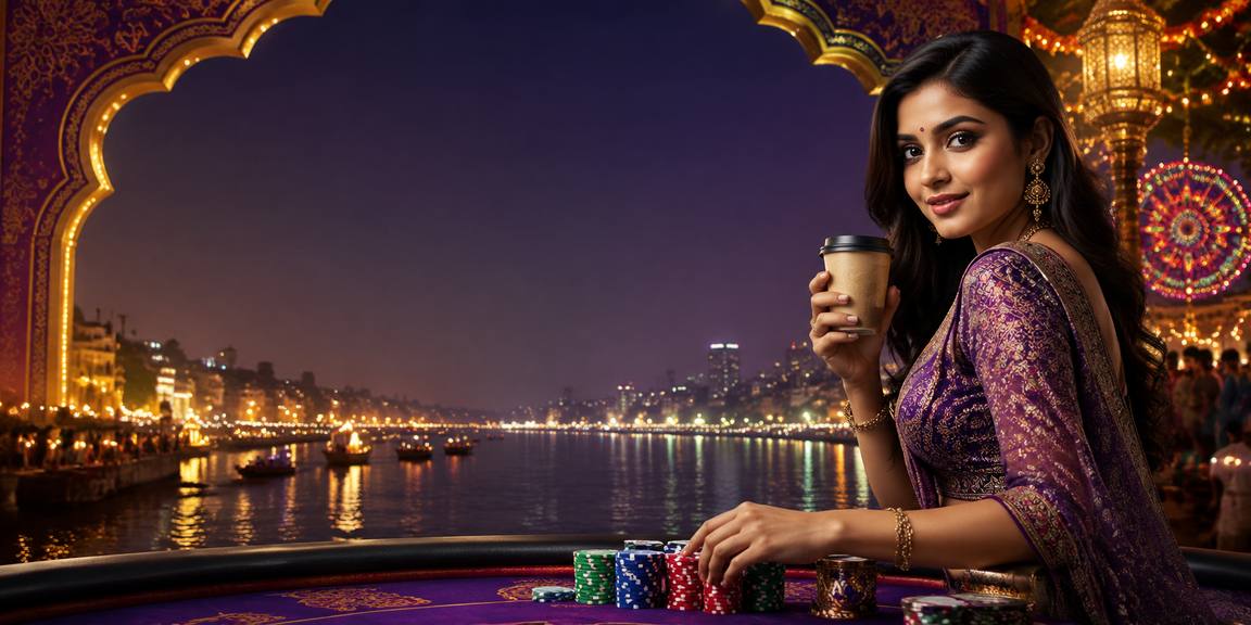 k0kk একসাথে কয়েকটি টেবিলে রুলেট খেলুন